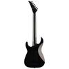 Series Soloist SLX DX Laurel Fingerboard Polka Dot Jackson Jackson/X