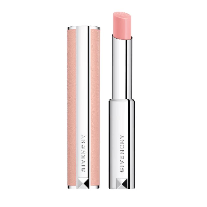 Блеск для губ Givenchy Lollipop N001 Sweet Pink