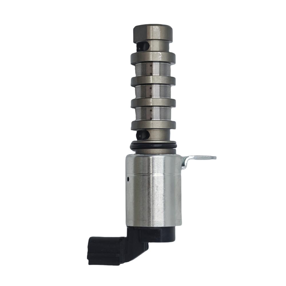 VVT Variable Valve Timing Solenoid 15830-R5A-A01 For Honda Accord CR-V Crosstour