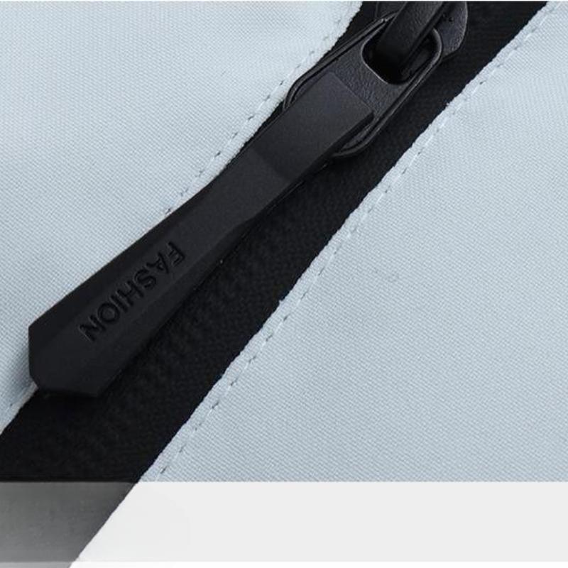 Pánské a dámské modely Větruodolné látky Pohodlná a stylová Tenká sekce Běžecká bunda Všestranný kabát YG-M99