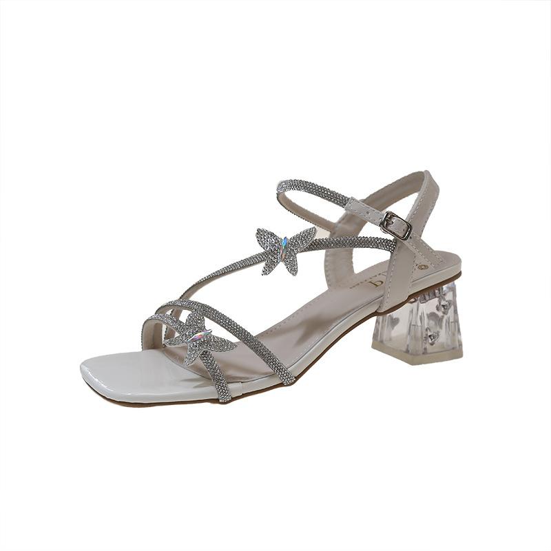 Lässige Sneakers Schuhe für Herren Damen Schuhe Stiefeletten Mode Komfort Slipper Herren Damen Schuhe