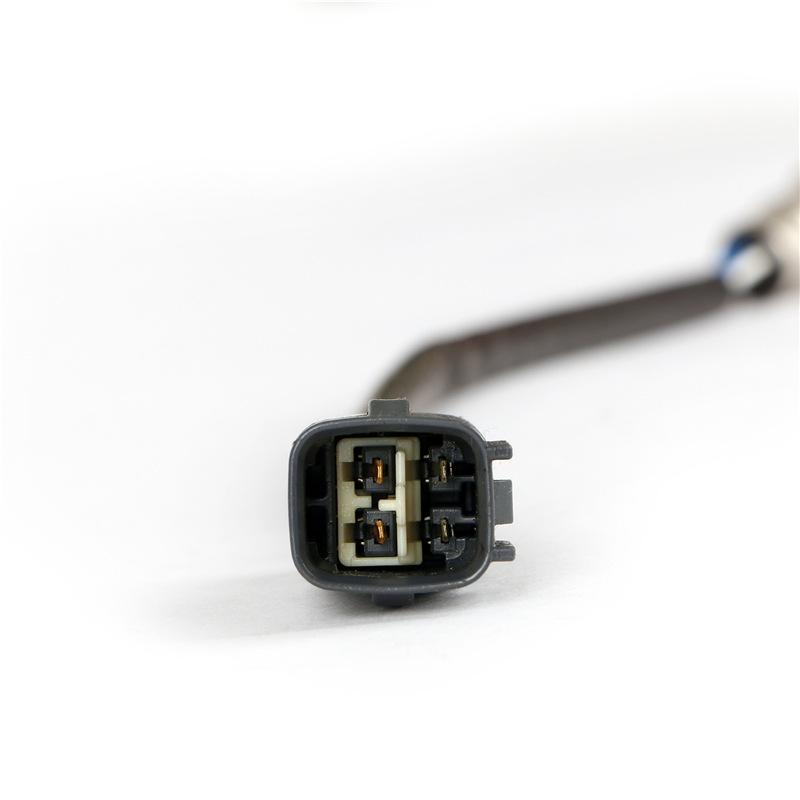 For Toyota, Oxygen Sensor 89467-41040 89467-33030 89467-28040