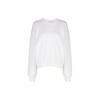 Alexander Wang SS22 Logo Unisex 4CC32-2136-0100