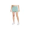 Dri-Fit Swift Lightweight Comfortable Lace-Up Sports Shorts Women Shorts HJ5377-017