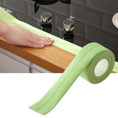 Adesivi e sigillanti – Nastri adesivi