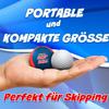 2 Pcs The Ultimate Jump Ball, Water Jumping Ball Create Lasting Memories with Your Friends and Family On The Beach,Lake or Pool,Ideal for All Ages