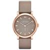 MBM1266 Baker Ladies Watch