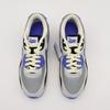 HF8814-002 Patta Nike Air Max 90 Sapphire and Particle Grey (Men's)