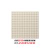 32x32 32x16 Dots Timeless Base Plates Blocks DO-IT-YOURSELF Compact Size City Road Blocks Baseplate Construction Building Playthings Ideal For