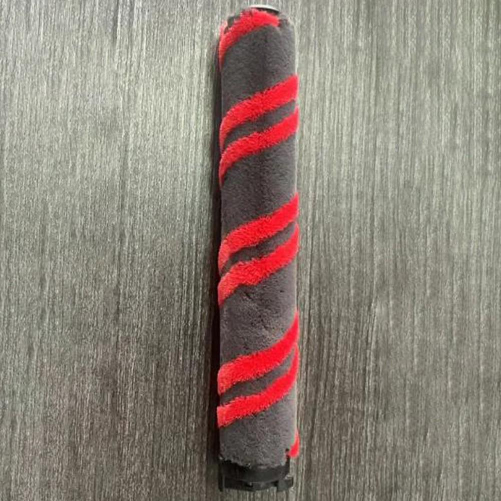 Bürste für Stratos Handroboter Haushaltsreinigungswerkzeug IZ862H IZ840 IZ800