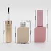 Cosmetic Pot Empty Mini Bottle Manicure Bottle Small Glass Container For Women Beauty Manicure