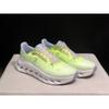 Kids Shoes OnRun Cloud 5 Lightweight Breathable Running Shoes Unisex Casual Sneakers Men Women