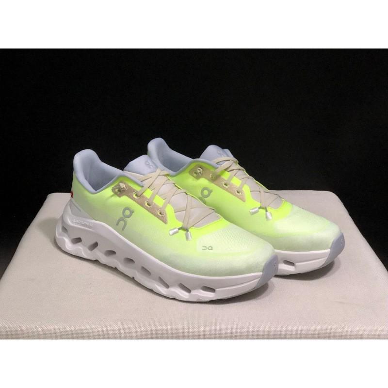 Kids Shoes OnRun Cloud 5 Lightweight Breathable Running Shoes Unisex Casual Sneakers Men Women