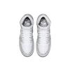 Jordan 1 Retro High BG Laser 705290-100