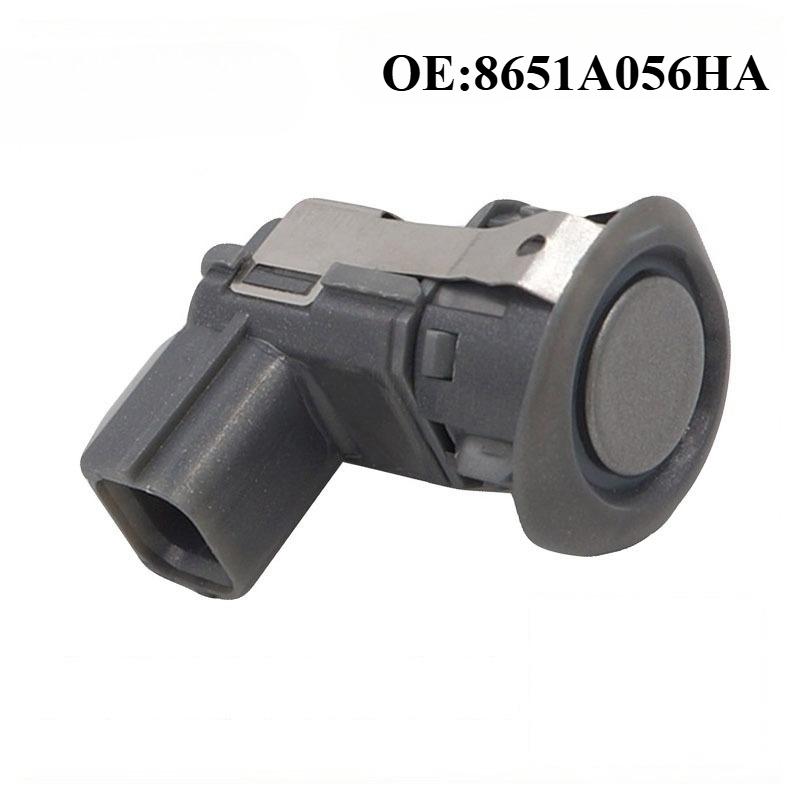 8651A056HA 8651A056 PDC Parking Reversing Sensor For Mitsubishi ASX Lancer Sportback Outlander II Colt MK VI 2004-2012