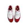 New Jordan 11 Retro Cherry 2022 Men's CT8012-116