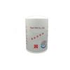 Pinglü CLX-161F Diesel Fuel Filter