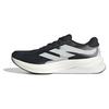 adidas Кроссовки для бега Supernova Solution 2.0