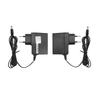Desktop Chargers Walkie-Talkie Charging Base for CP200 EP450 CP040 CP140 CP180 DP1400 GP3688 Two Way Radio