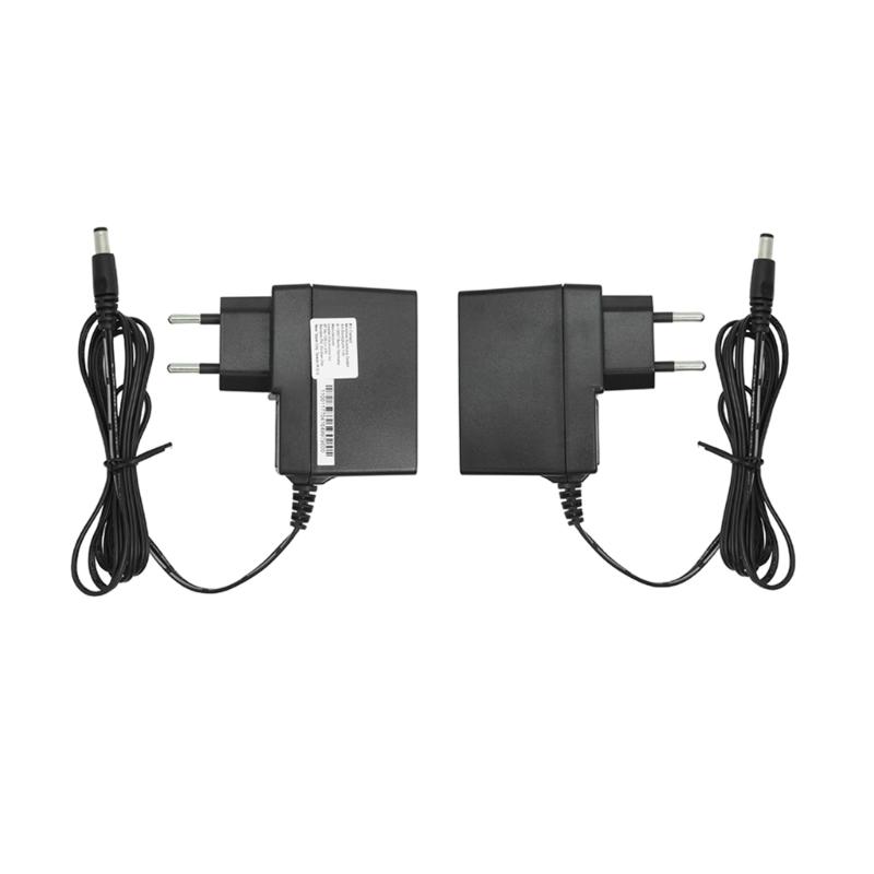 Desktop Chargers Walkie-Talkie Charging Base for CP200 EP450 CP040 CP140 CP180 DP1400 GP3688 Two Way Radio