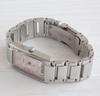 [USED] Working SEIKO LUKIA Watch 1F21-5E20