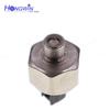 No.:89615 52010 Knock Sensor Fits Toyota Corolla Camry RAV4 Prius Lexus GS430 IS350 89615-52010 89615-12030 89615-22050