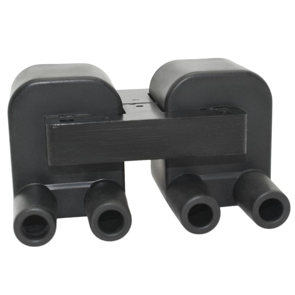 Ignition coil 27301-33020