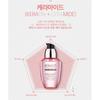 KERASYS Keramide Hair Clinic Serum 70ml