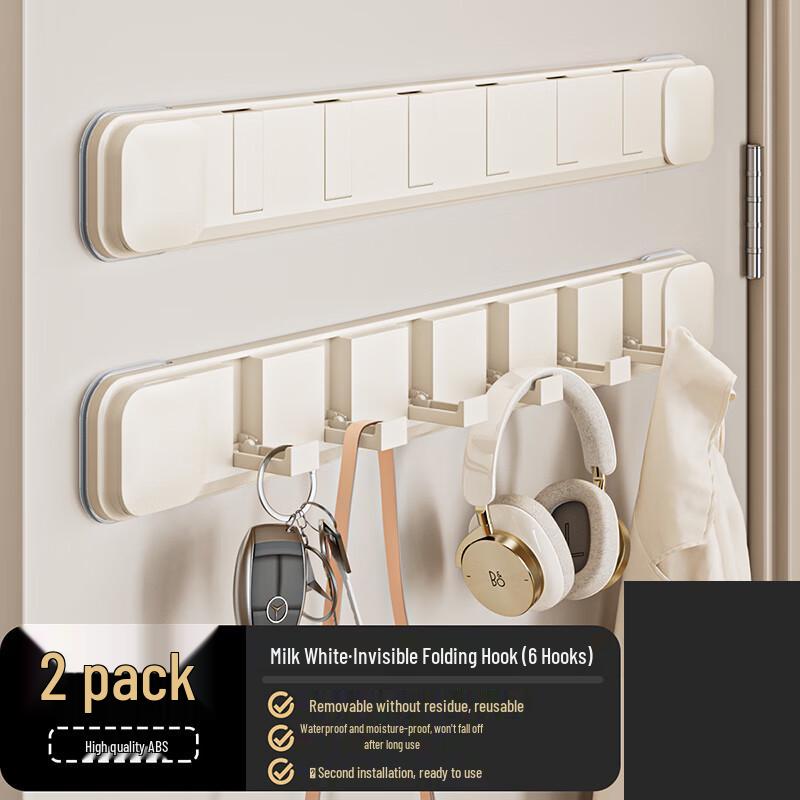 Suction Cup Door Hook Hanger