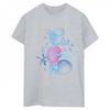 Elemental Womens/Ladies Wade Boyfriend T-Shirt