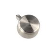 Stainless Steel Sauce Cup with Handle Seasoning Bowl Multifunction Mini Sauce Pan  Steak