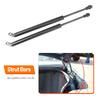 Rear Trunk Tailgate Strut For BMW 5 Series E39 1996-2003 2pcs Boot Lift Support Bars Gas Spring Dampers Rod 51248222913