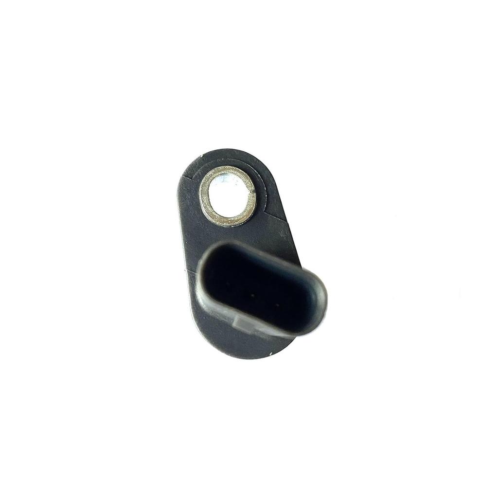 4327230 2897342 Crankshaft Position Sensor Compatible for Cummins 2500 3500 4500 5500 6.7L Engine
