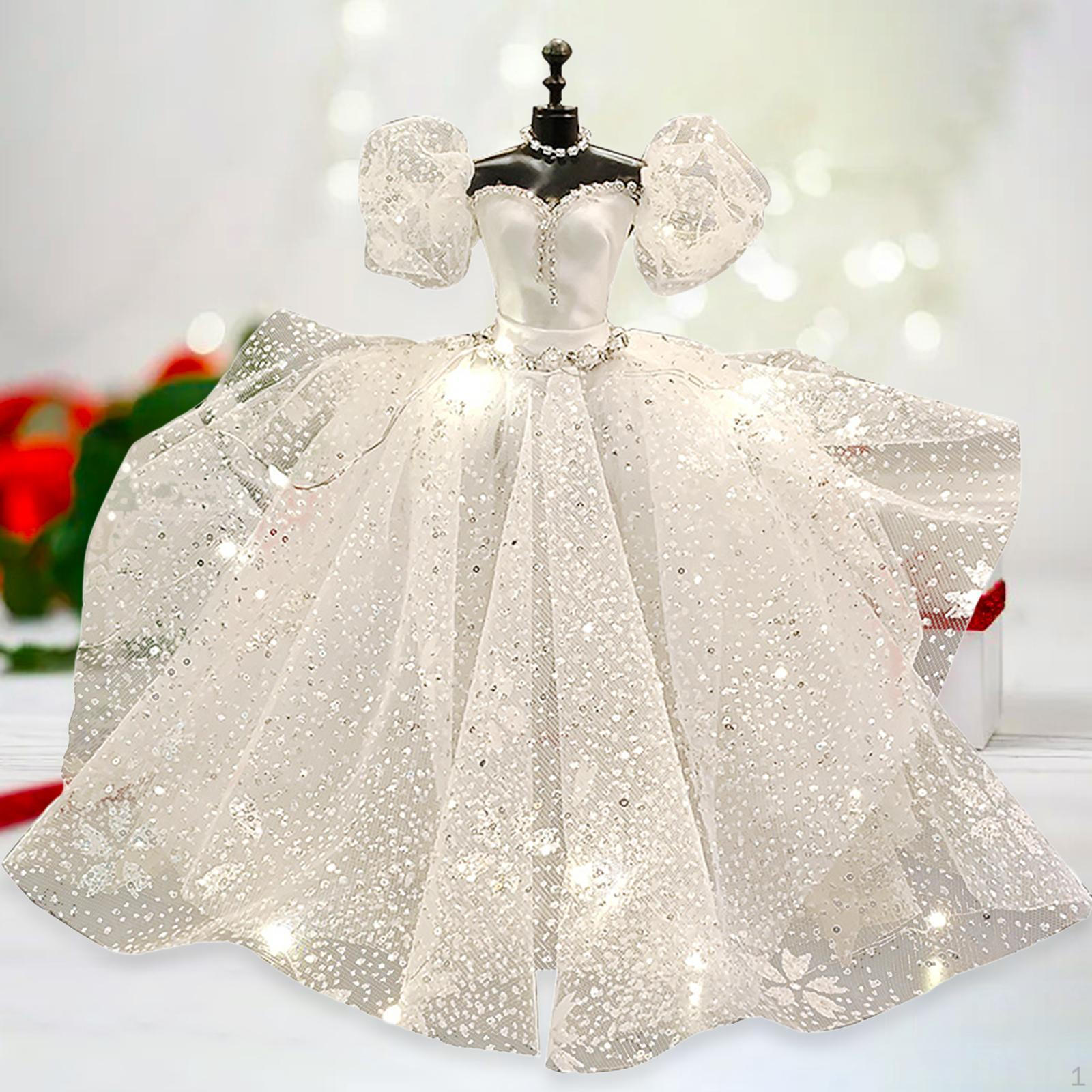 

Мини свадебное платье модель подарок своими руками невеста одежда свадебное платье взрослые