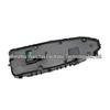 A2059056811: Electric Power Window Switch for Mercedes-Benz C43 W205 C160
