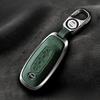 Nissan Key Cover: Suitable for Qashqai, Teana, Tiida, Paladin, Murano, Sylphy Models.