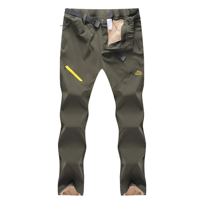 Buy Camping Climbing Fishing Trekking 