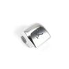 Car Master Passenger Door Window Switch Button Cover Cap Replacement For Mercedes Benz C E GLC S Class W205 W253 W213 W293 W222
