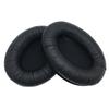 Coussinets d'oreille de remplacement NullMini pour casques Sennheiser HD418 HD419 HD428 HD429 HD439 HD438 HD448 HD449 Oreillettes Coussinets d'oreille