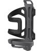 Topeak Dual Cage Pro Reversible Bottle Cage