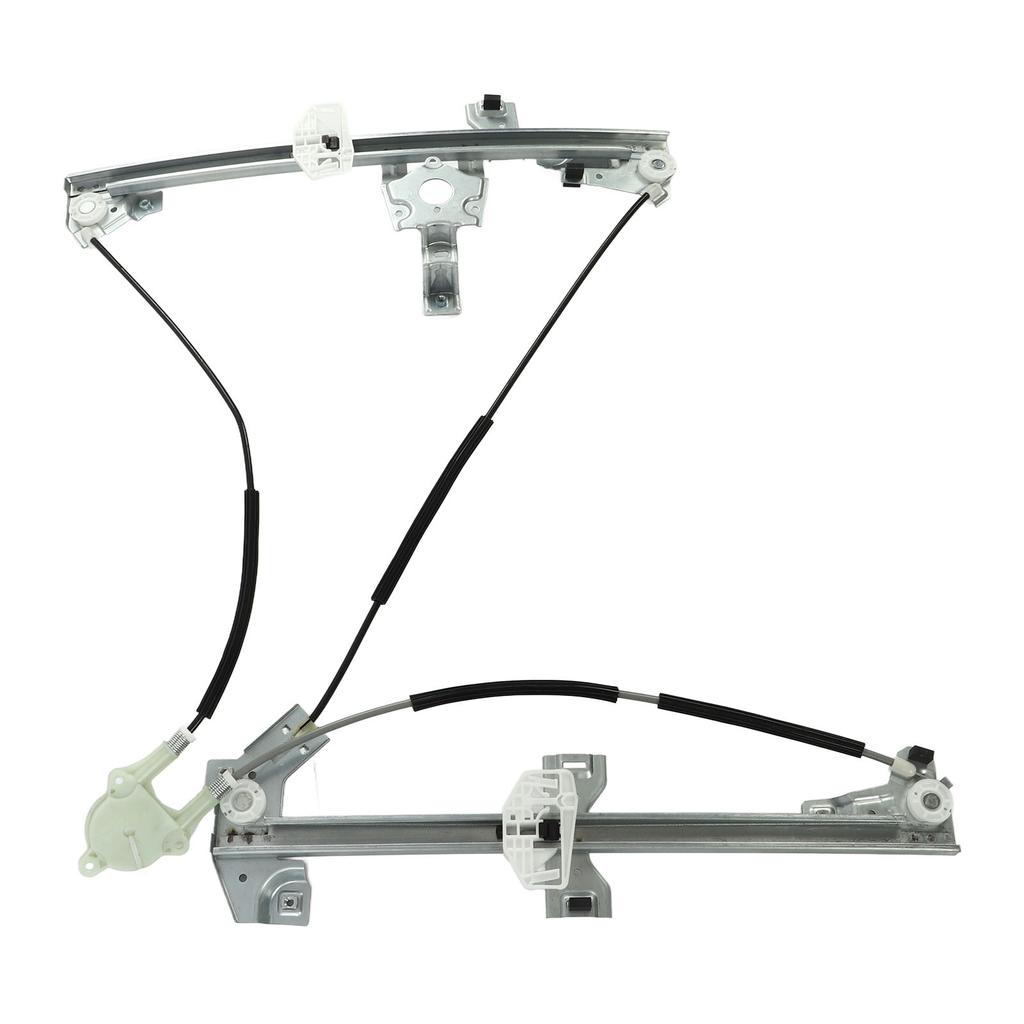 Power Window Regulator Fast Lifting High Security Replacement for Citroen Berlingo 1995 to 2008