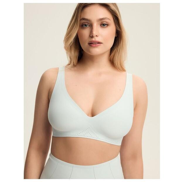 Бюстгальтер push-up Esotiq 43908 EU M