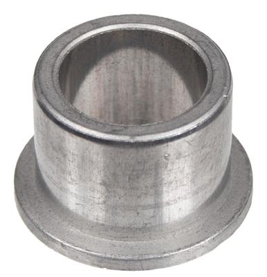 Cedrus Bushing Snow Blower Cedsb56 030887