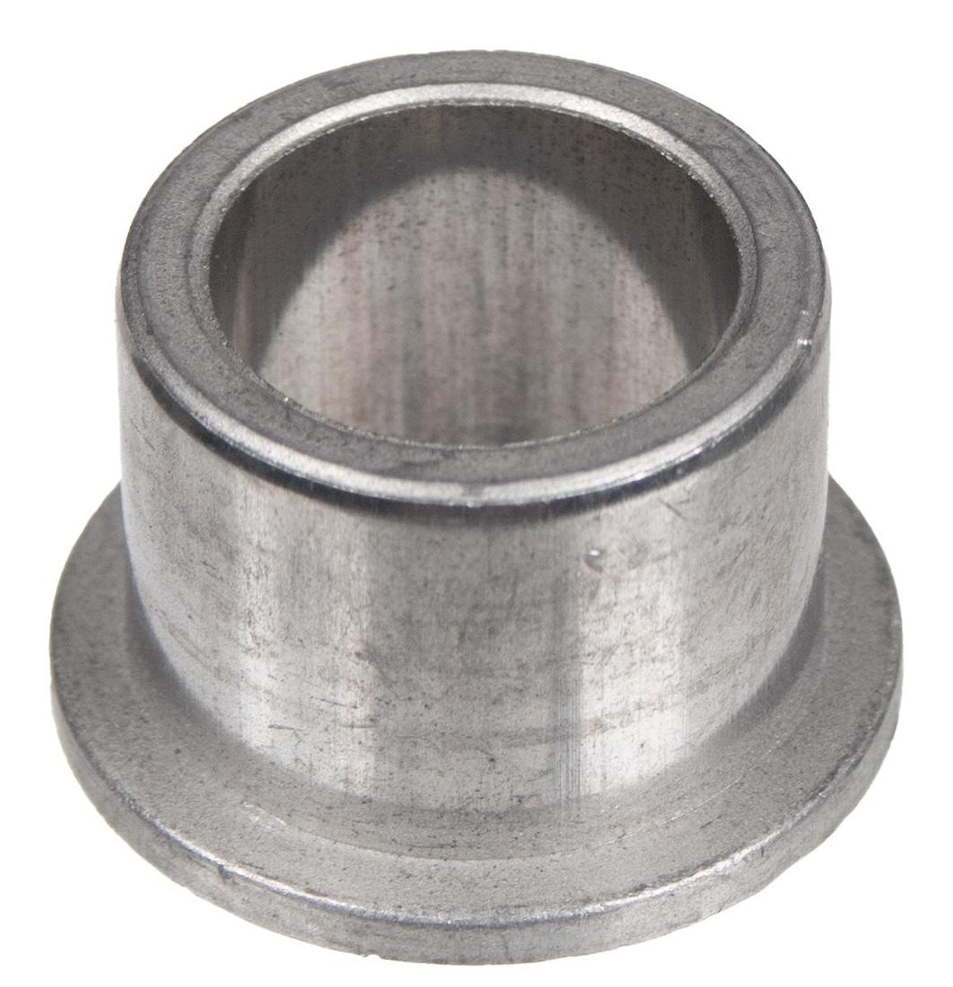 

Втулка Cedrus Снігоприбирач Cedsb56 030887