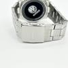 [USED] SEIKO WIRED SOLAR solar-powered watch
