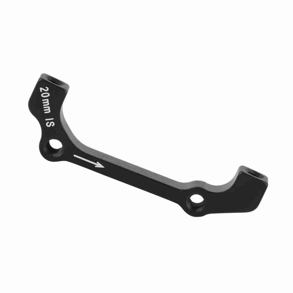 

140/160/180/203mm Bike Brake Rotor Adapter Brake Adapter Post Mount Brake Caliper Installation DS06