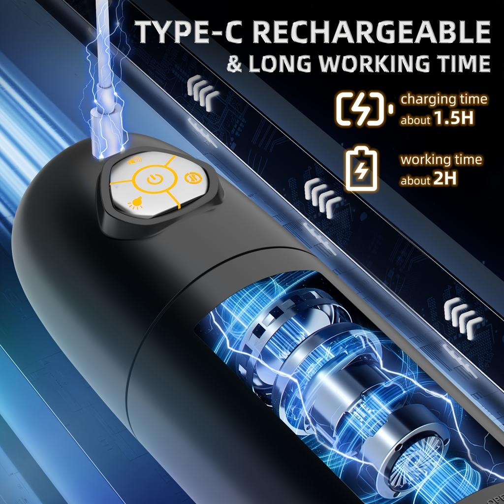 Automatic Male Masturbator with Extension Suction Female Voice Pocket Pussy Sucking Sex Toy for Men Adult