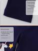 Spring & Summer Girls' Leggings - Children's Pants for All Seasons