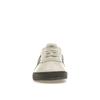 Adidas Gazelle Off White Black Gum Men Sneakers Cream Utility-Black ID3719