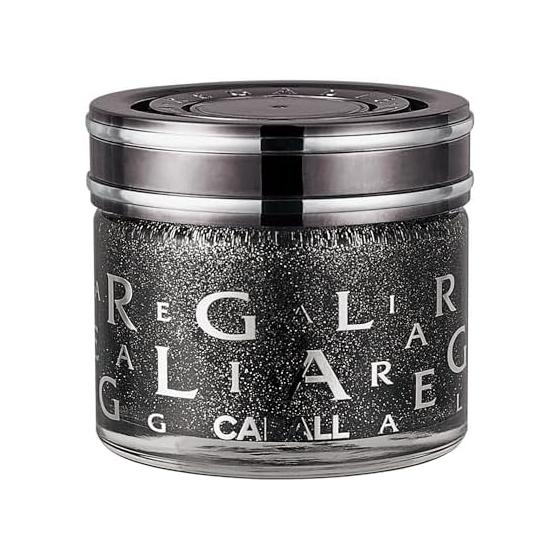CARALL Seikodo Car Air Freshener Regalia Enrich Platinum Squash 65ml 1385